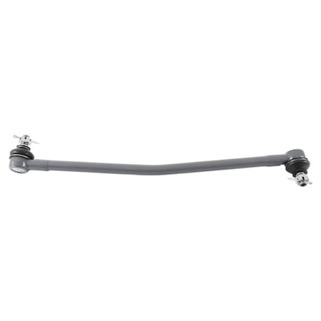 Db Electrical Tie Rod For Kubota L2800DT L2800HST L3400DT TC220-13700 1904-0101